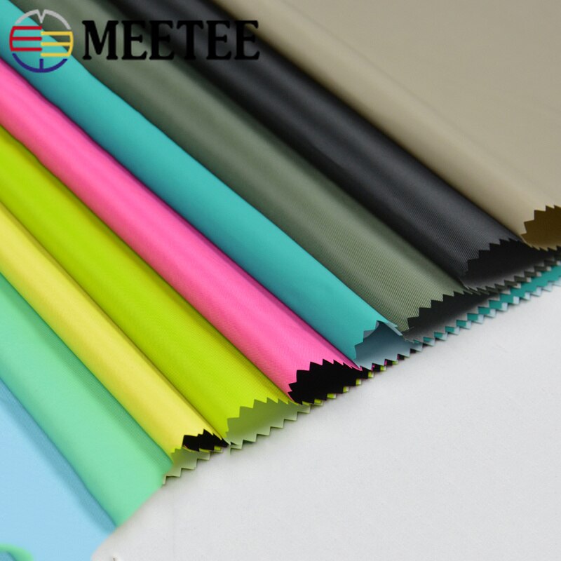 Meetee-100x150-170cm  к긯 Tpu   DIY..